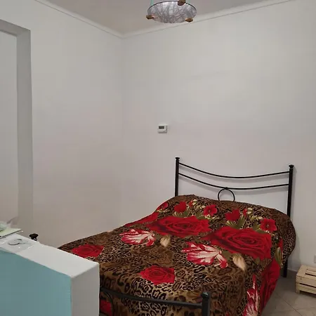 Casa Mia דירה טורינו